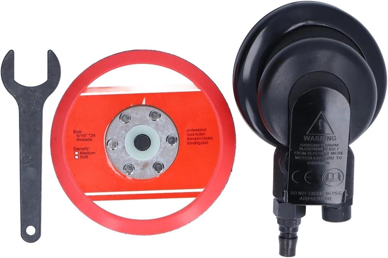 大クトゥルフ展 クトゥルフ ひなたかほり ダゴン Ver.5 セピアゴールド